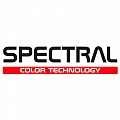 SPECTRAL