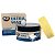 Полироль для кузова автомобиля (c Карнаубой) К2 Ultra Wax