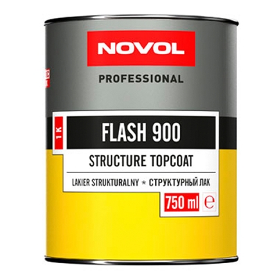 FLASH 900