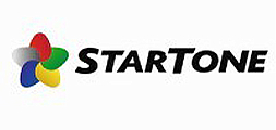 Startone