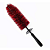 Щетка для мойки дисков WHEEL SCEPTER K2