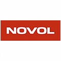NOVOL