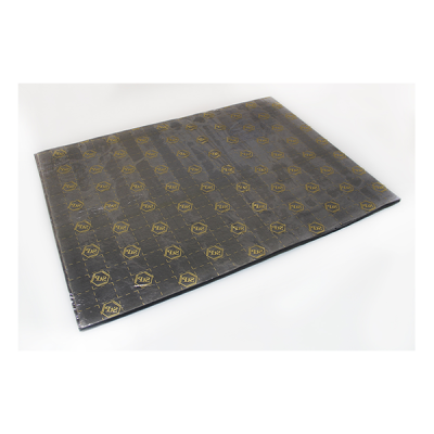 Звукопоглощающий материал StP Relief