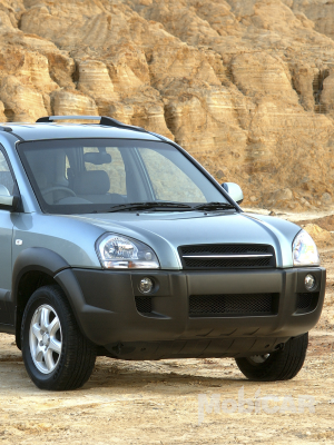 Краска структурная MobiCAR Texture