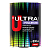 Грунт акриловый ULTRA FÜLLER 200